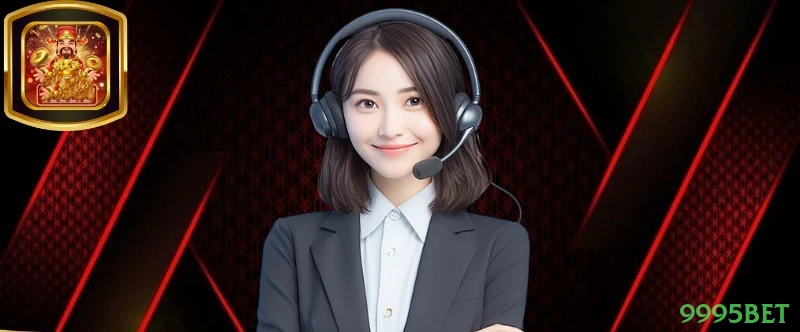 Dicas eSports Apostas